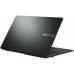 Asus Vivobook Go E1504FA-BQ090 90NB0ZR2-M00L10